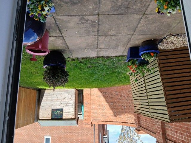 18 Anthony Pillage Way , Allesley